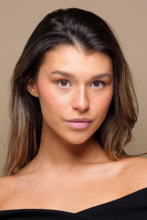 Shaun Holmes profile photo