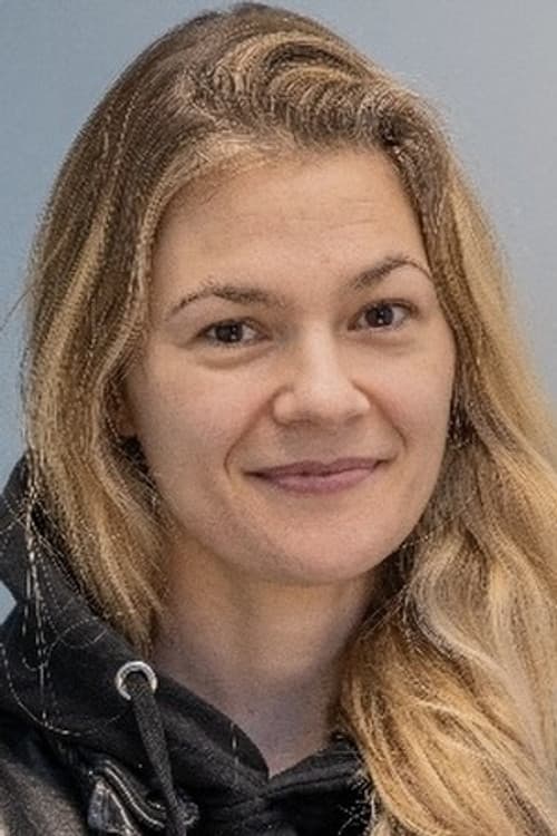 Kailin See profile photo