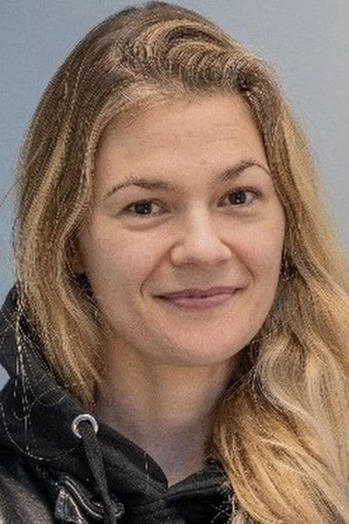 Kailin See profile photo