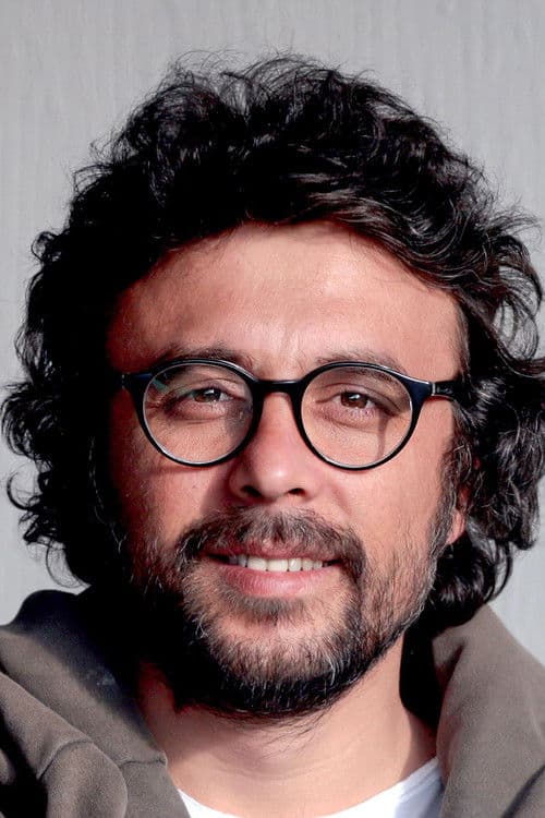 Tunahan Kurt profile photo