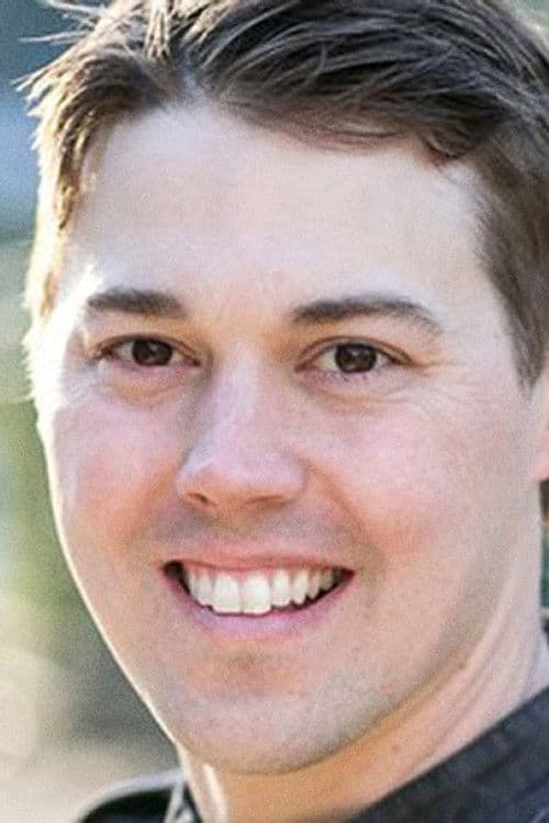 Christian Delcroix profile photo