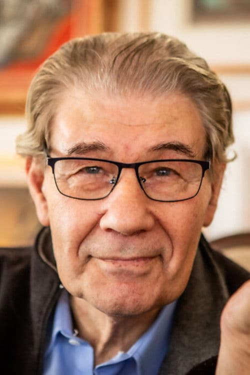 Víctor Hugo Morales profile photo