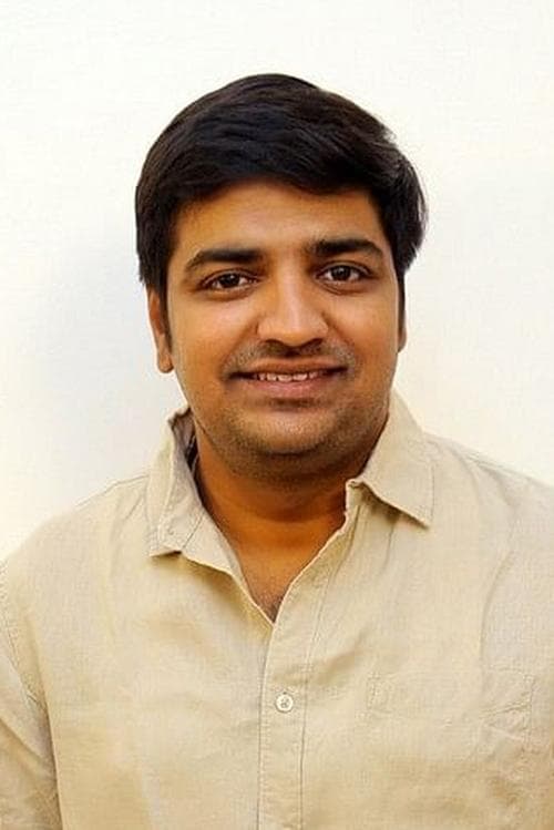 Sathish profile photo