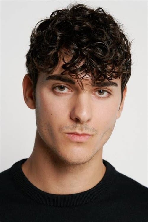 Sergio Abelaira profile photo