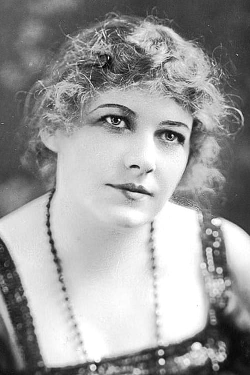 Margaret Thompson profile photo