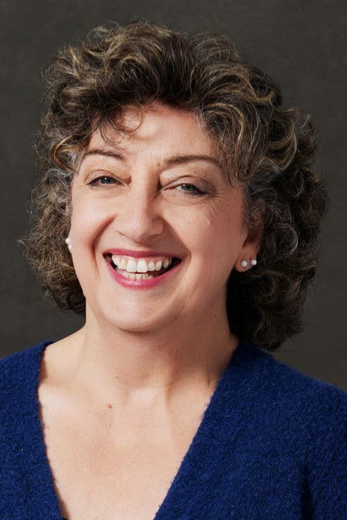 Helene Lohan Cameron profile photo