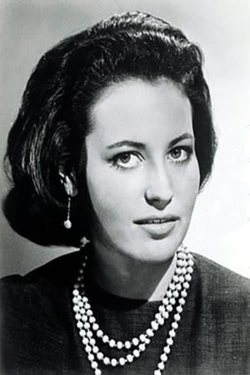 Bronwyn FitzSimons profile photo