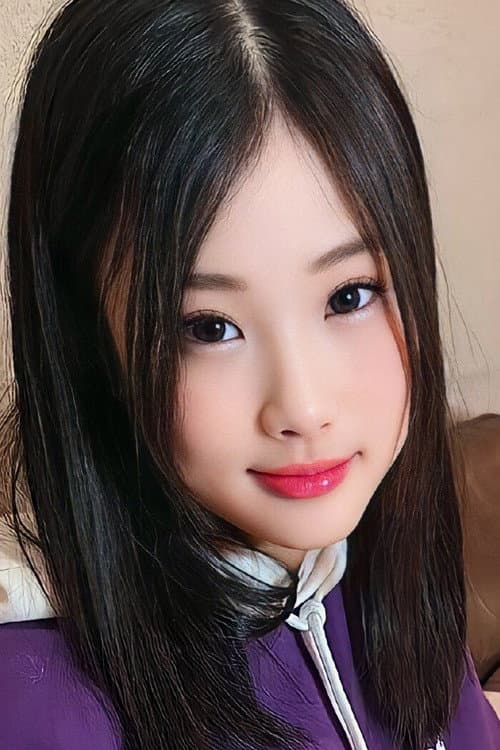 なつか profile photo