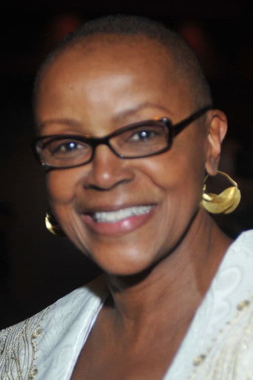 Erma Elzy-Jones profile photo