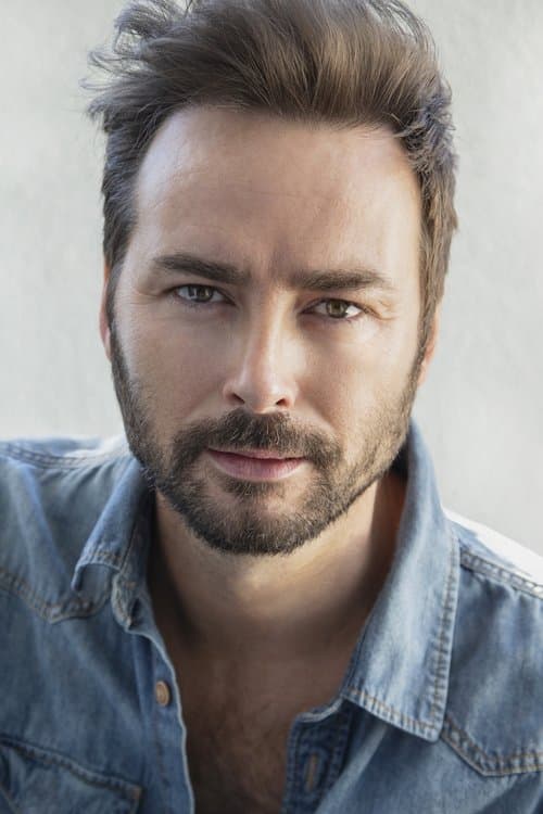 Nick Hardcastle profile photo