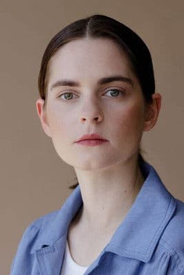 Vanessa Loibl profile photo