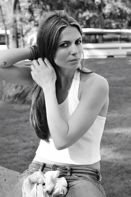 Nusia Gorgone profile photo