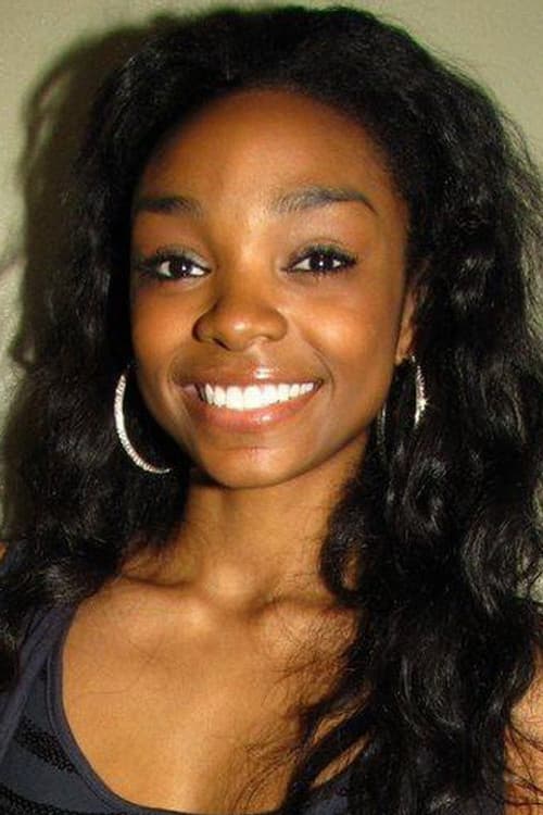 Shavon profile photo