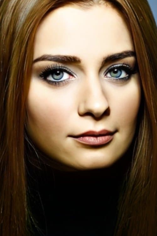 Damla Debre profile photo