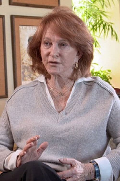 Cecilia DeMille Presley profile photo