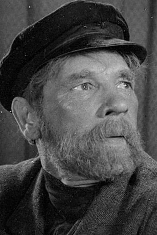 Martinsh Verdinsh profile photo