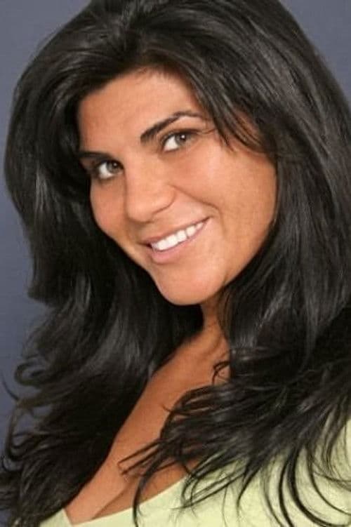 Eve Blangiardo profile photo