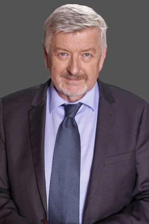Zbigniew Lesień profile photo