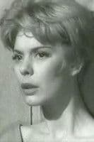 Ginette Pigeon profile photo