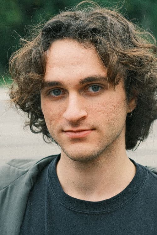 Nicholas Dziedziech profile photo