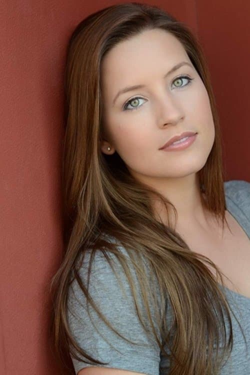 Ashley White profile photo