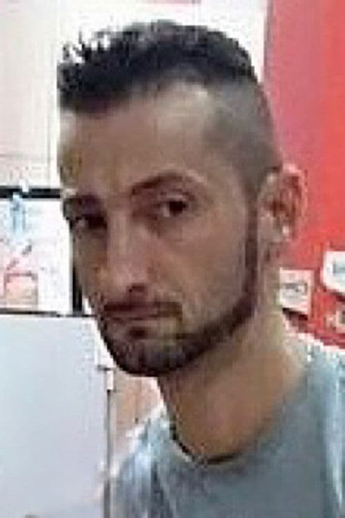 Franky Malory profile photo