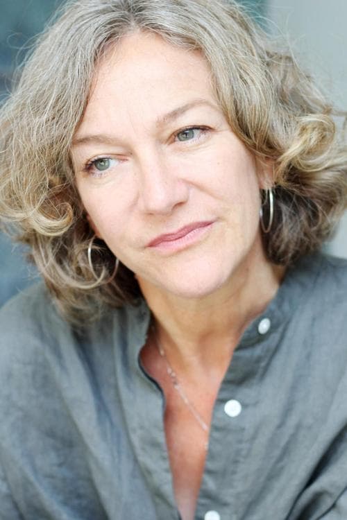 Matilda Ziegler profile photo