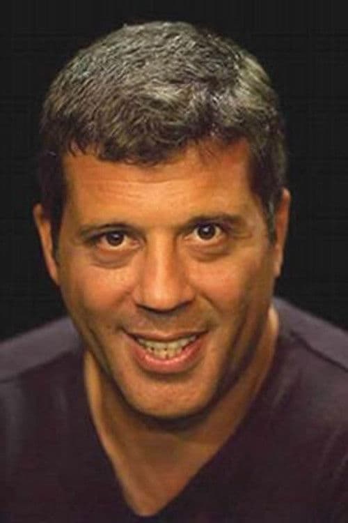 Sergio Zecca profile photo