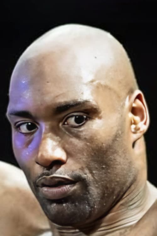 James Bryant profile photo