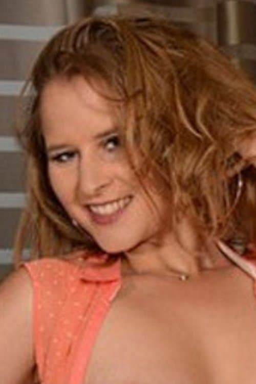 Sophies Lo profile photo