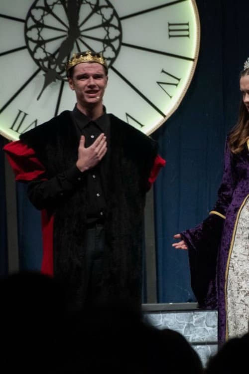 Domingo Abascal profile photo