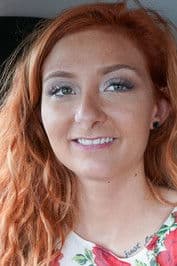 Kadence Marie profile photo