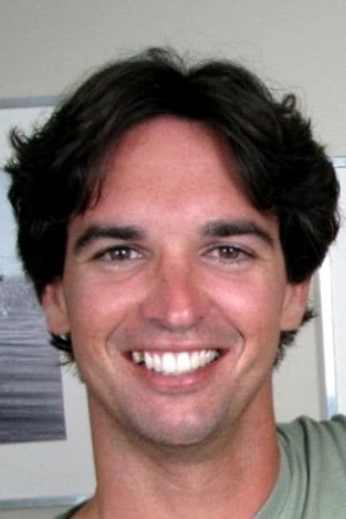 Nu Smyrna profile photo