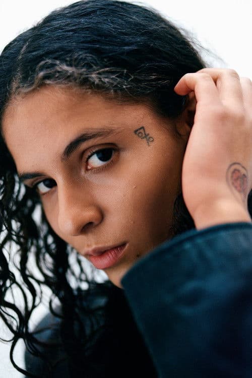 070 Shake profile photo