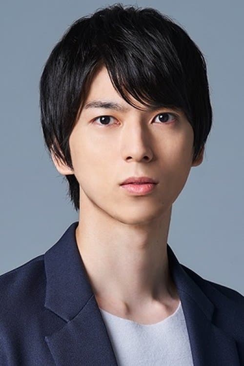 Junya Komatsu profile photo