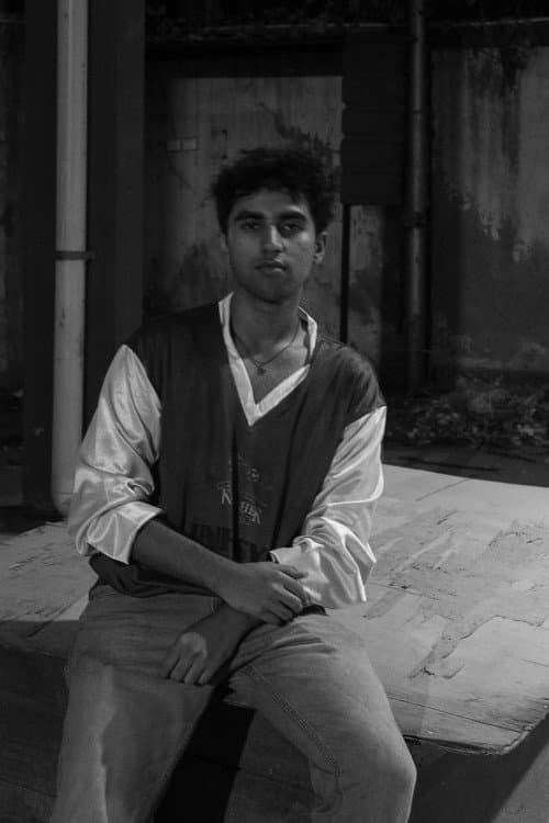 raghavngpl profile photo