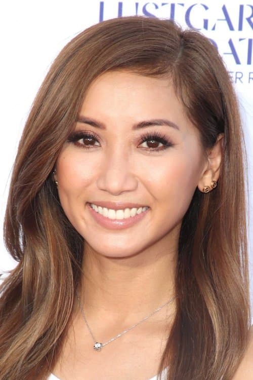 Brenda Song profile photo