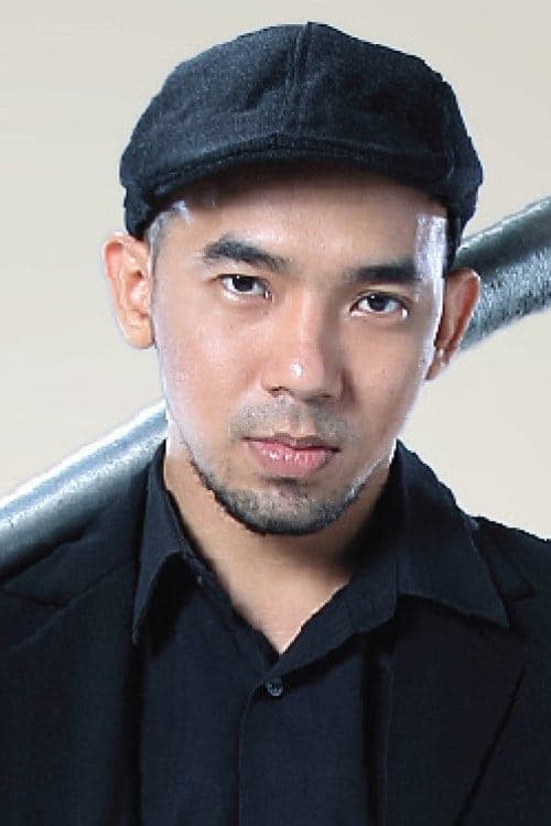 Very Tri Yulisman profile photo