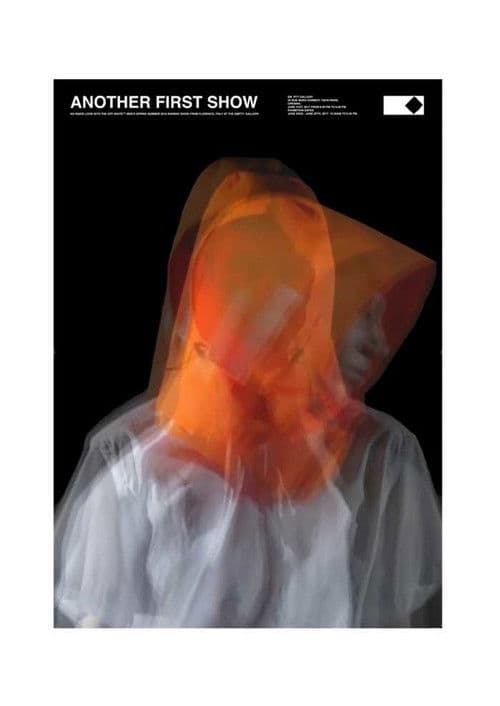 "TEMPERATURE" poster