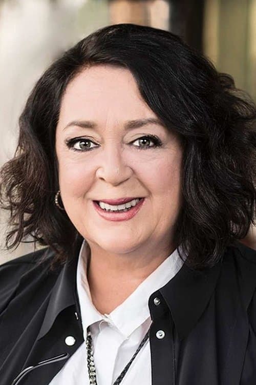 Wendy Harmer profile photo