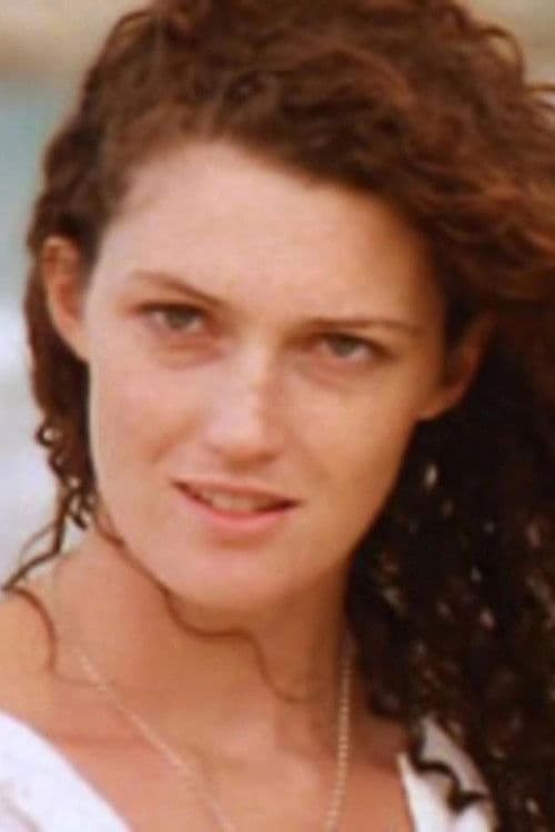 Bonnie-Jaye Lawrence profile photo