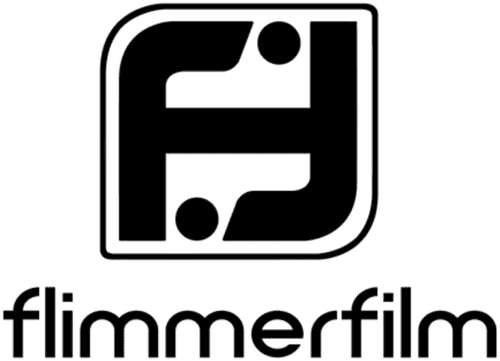 Flimmer Film