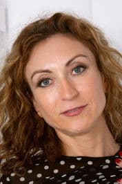 Julia North profile photo