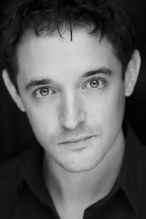 Hugh O'Conor profile photo