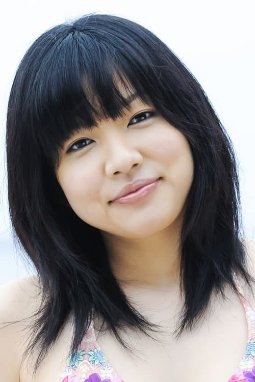 Airi Minami profile photo