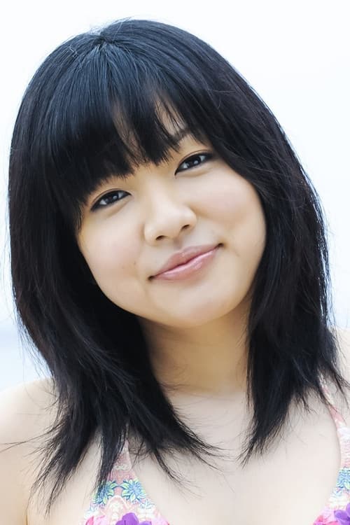 Airi Minami profile photo