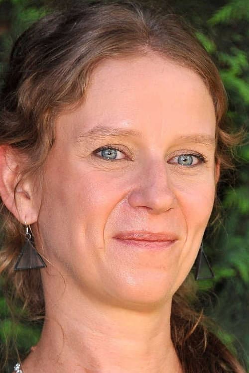 Delphine Noels profile photo
