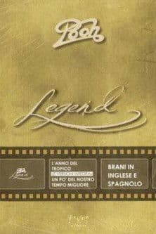 Non solo musica - I mille volti di un mestiere poster