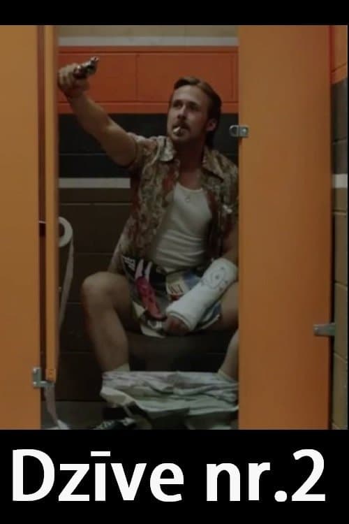 Latavio, or Life Nr. 2 poster