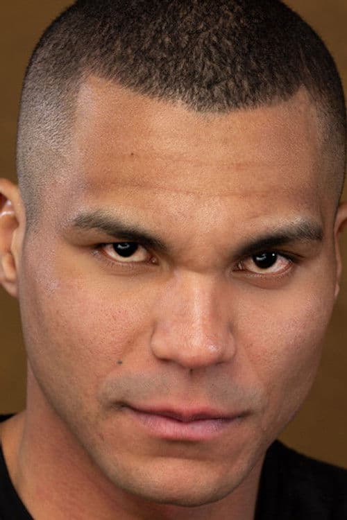 Matthew Conway profile photo